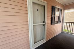 638 Waterway Village Blvd.  photo 4
