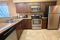 638 Waterway Village Blvd.  photo 4