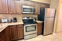 638 Waterway Village Blvd.  photo 4