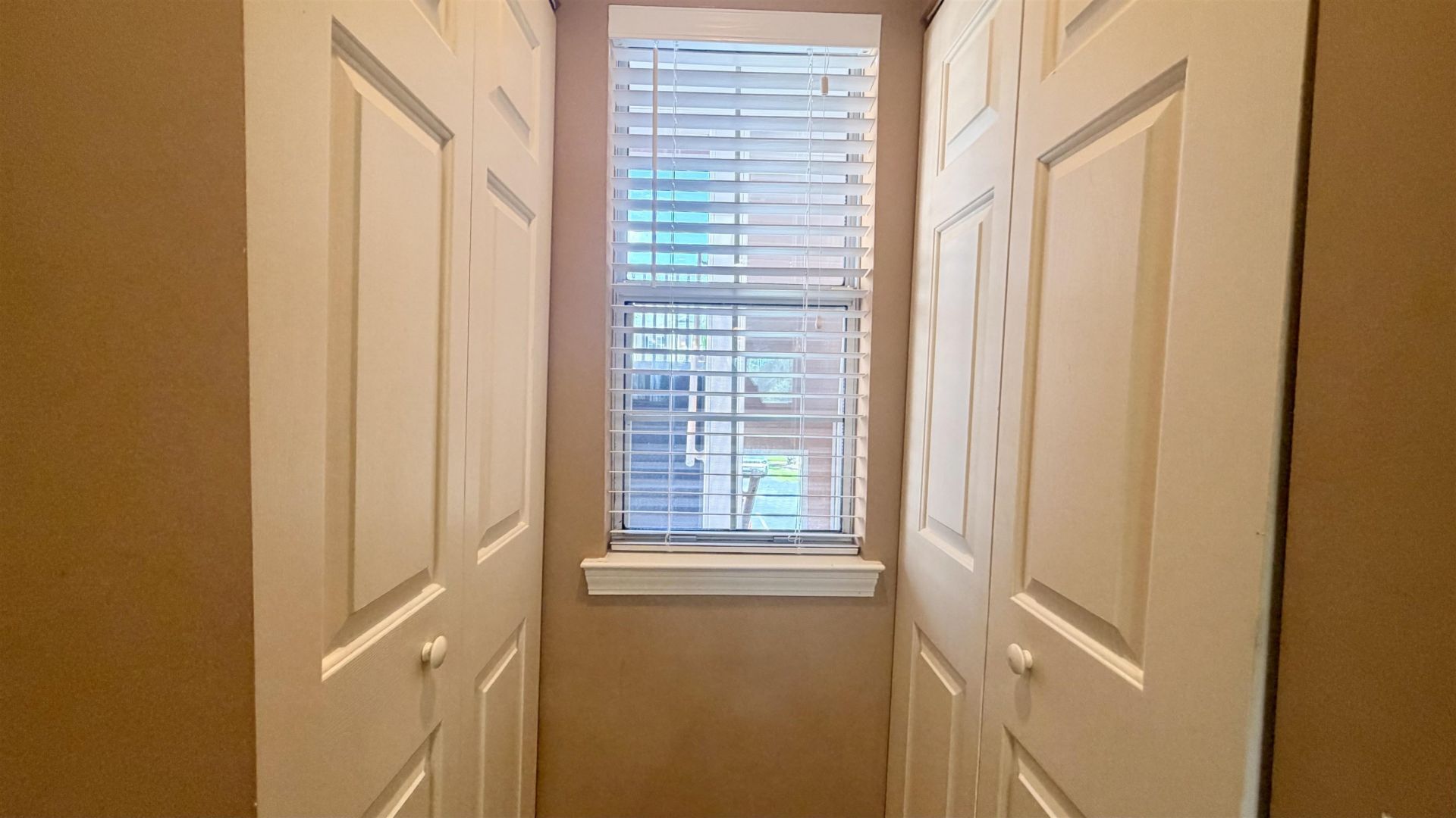 638 Waterway Village Blvd.  Photo 7