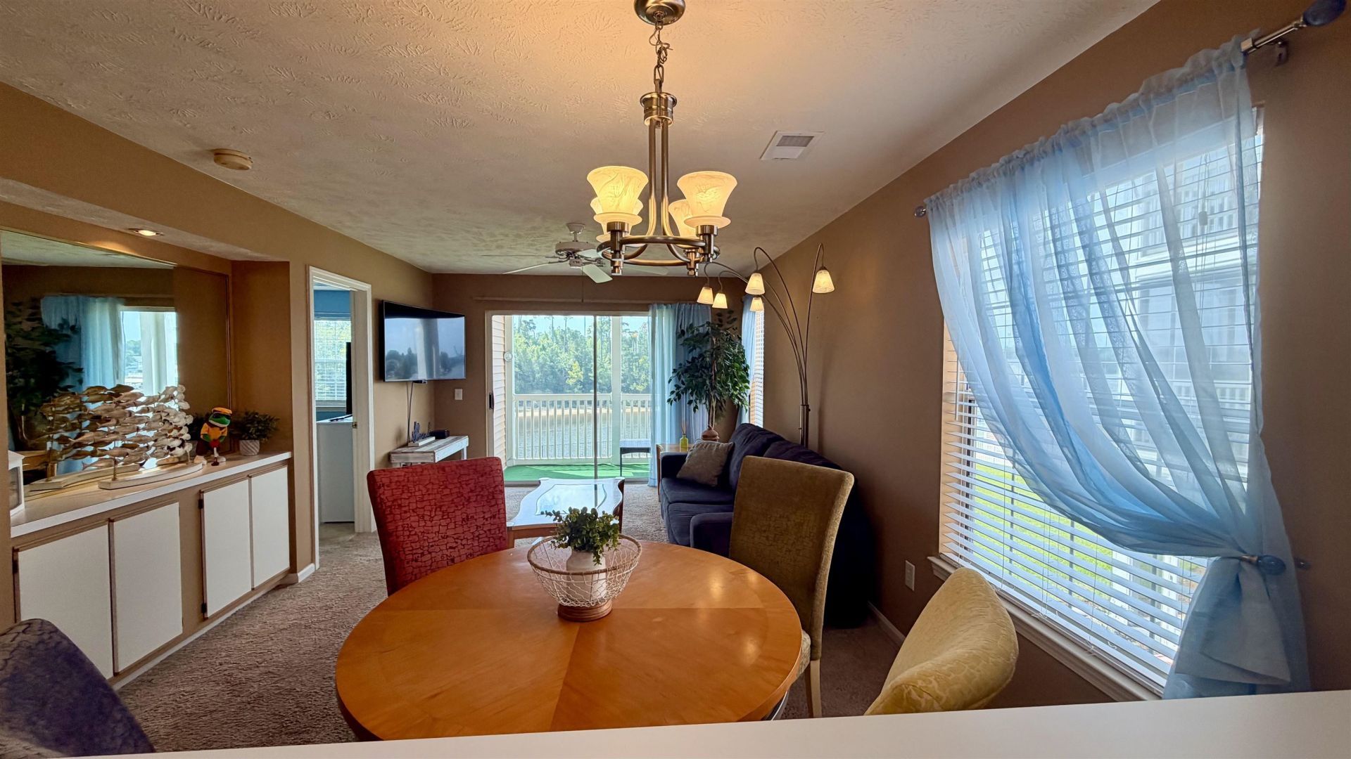 638 Waterway Village Blvd.  Photo 9