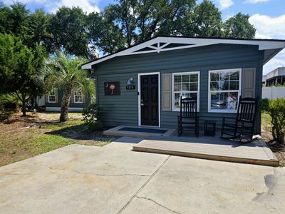 1818 Kingfisher Dr. , Surfside Beach, SC 29575