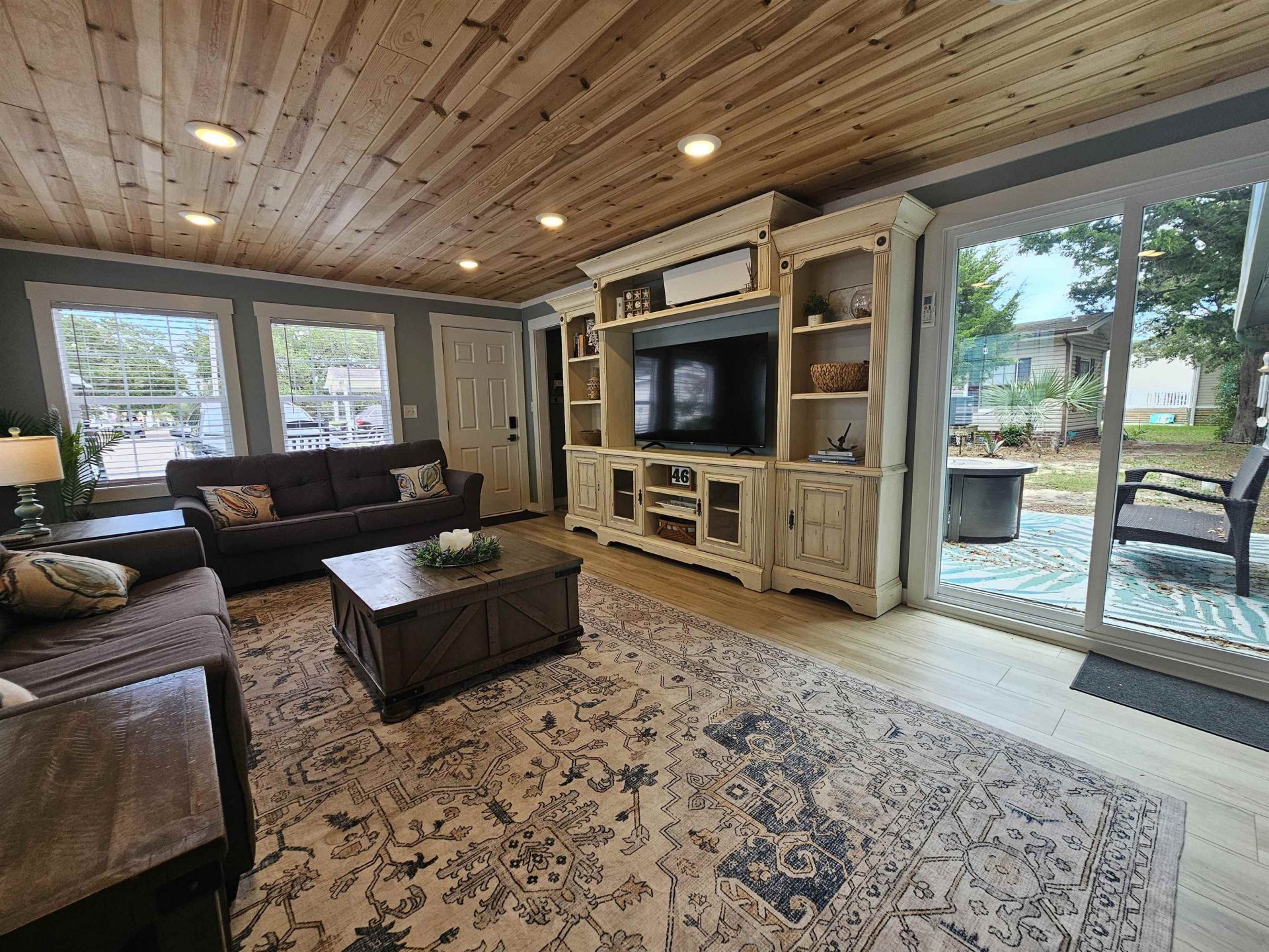 1818 Kingfisher Dr.  Photo 10