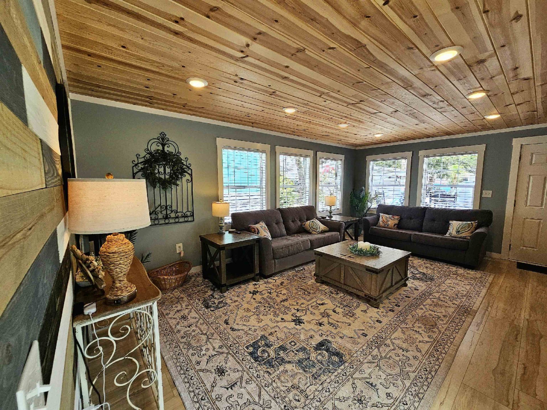 1818 Kingfisher Dr.  Photo 11