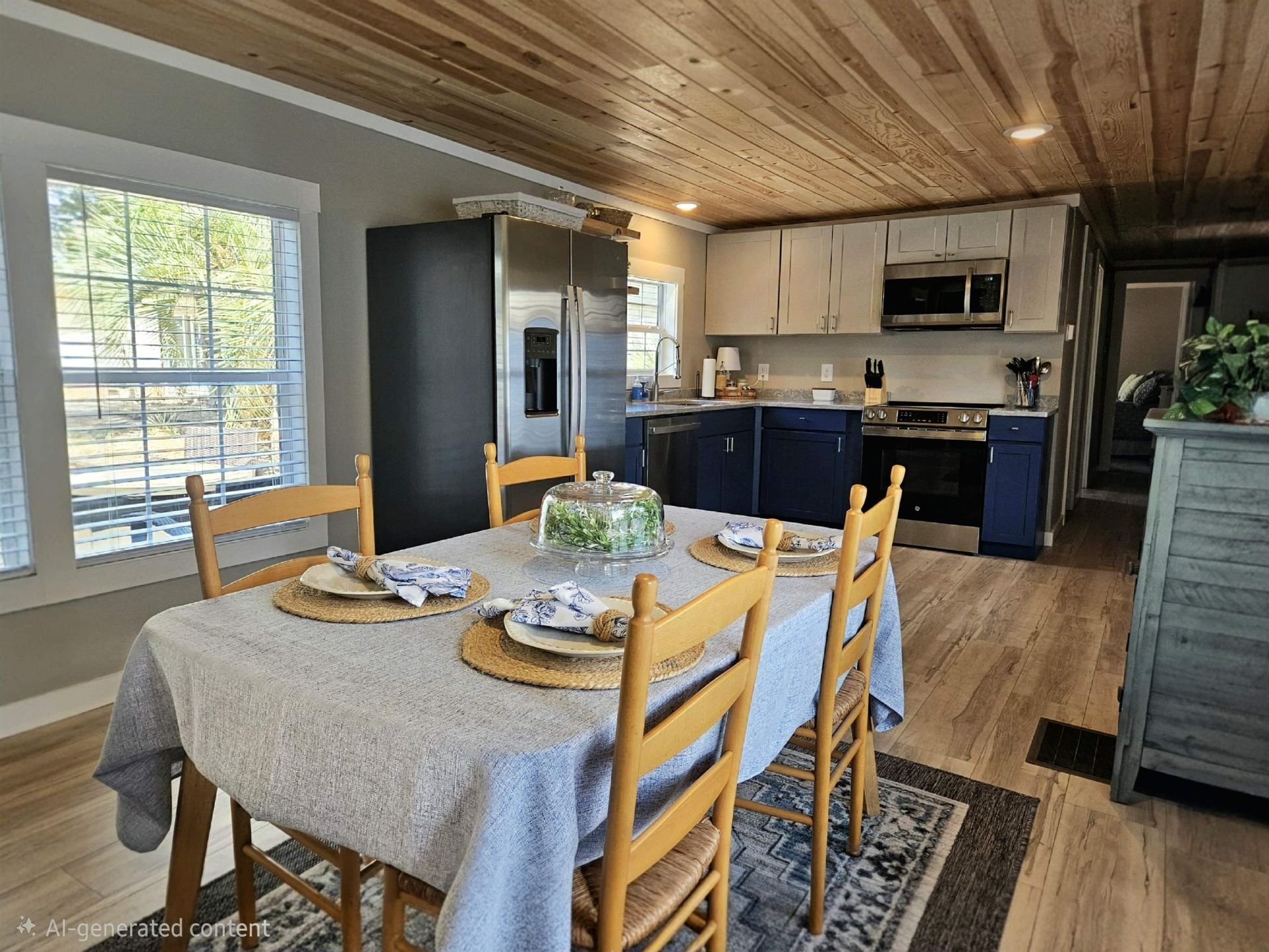 1818 Kingfisher Dr.  Photo 12