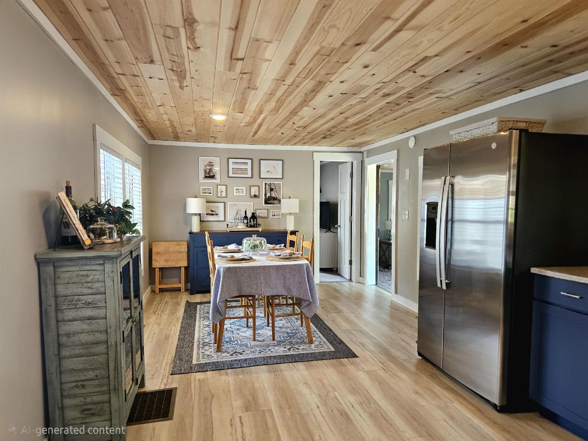 1818 Kingfisher Dr.  Photo 13