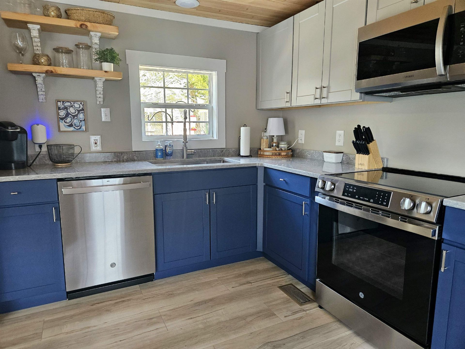1818 Kingfisher Dr.  Photo 17