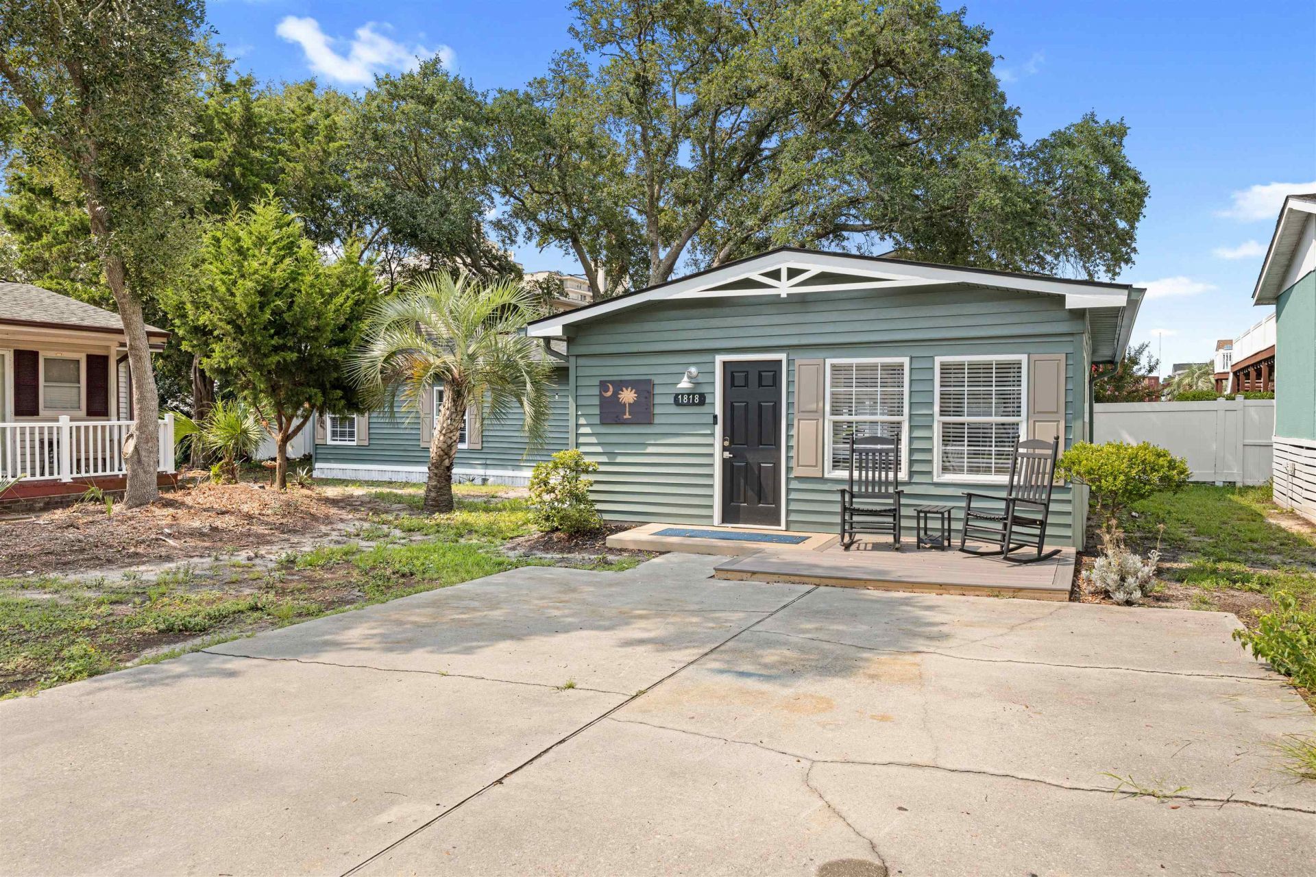 1818 Kingfisher Dr. Photo 2