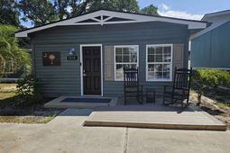 1818 Kingfisher Dr.  photo 4