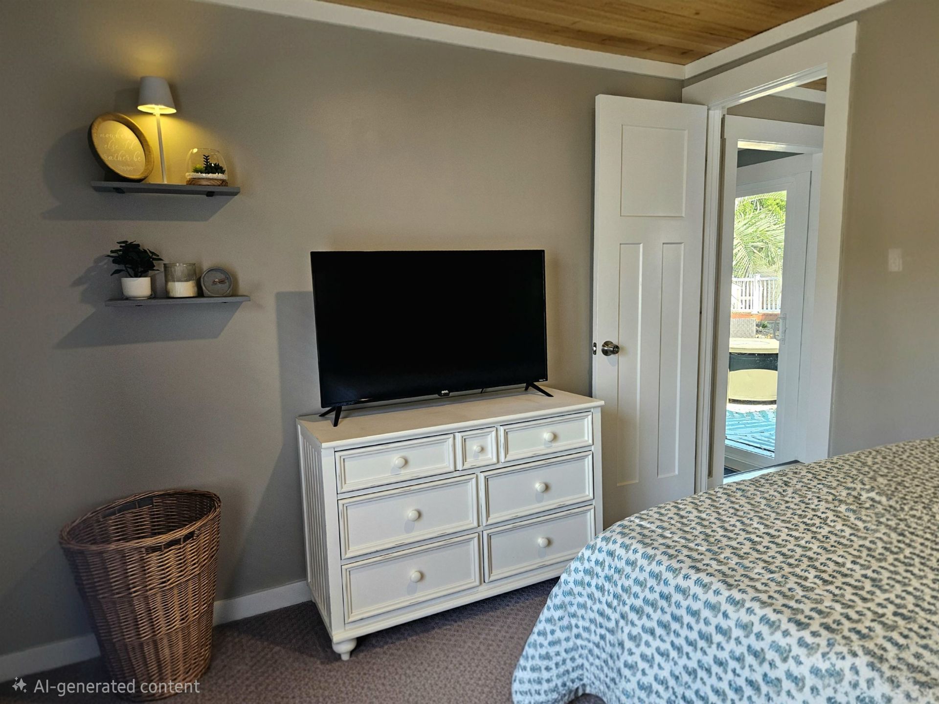 1818 Kingfisher Dr.  Photo 20