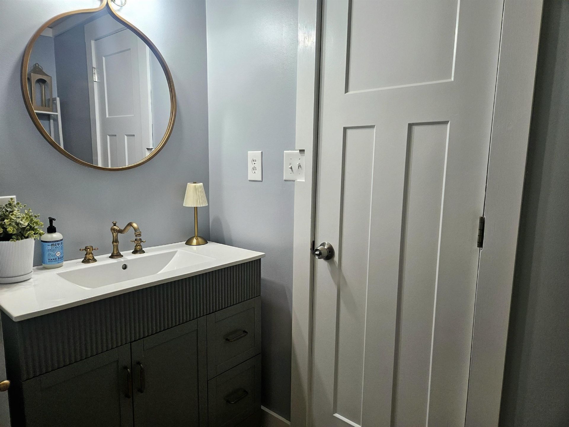 1818 Kingfisher Dr.  Photo 22