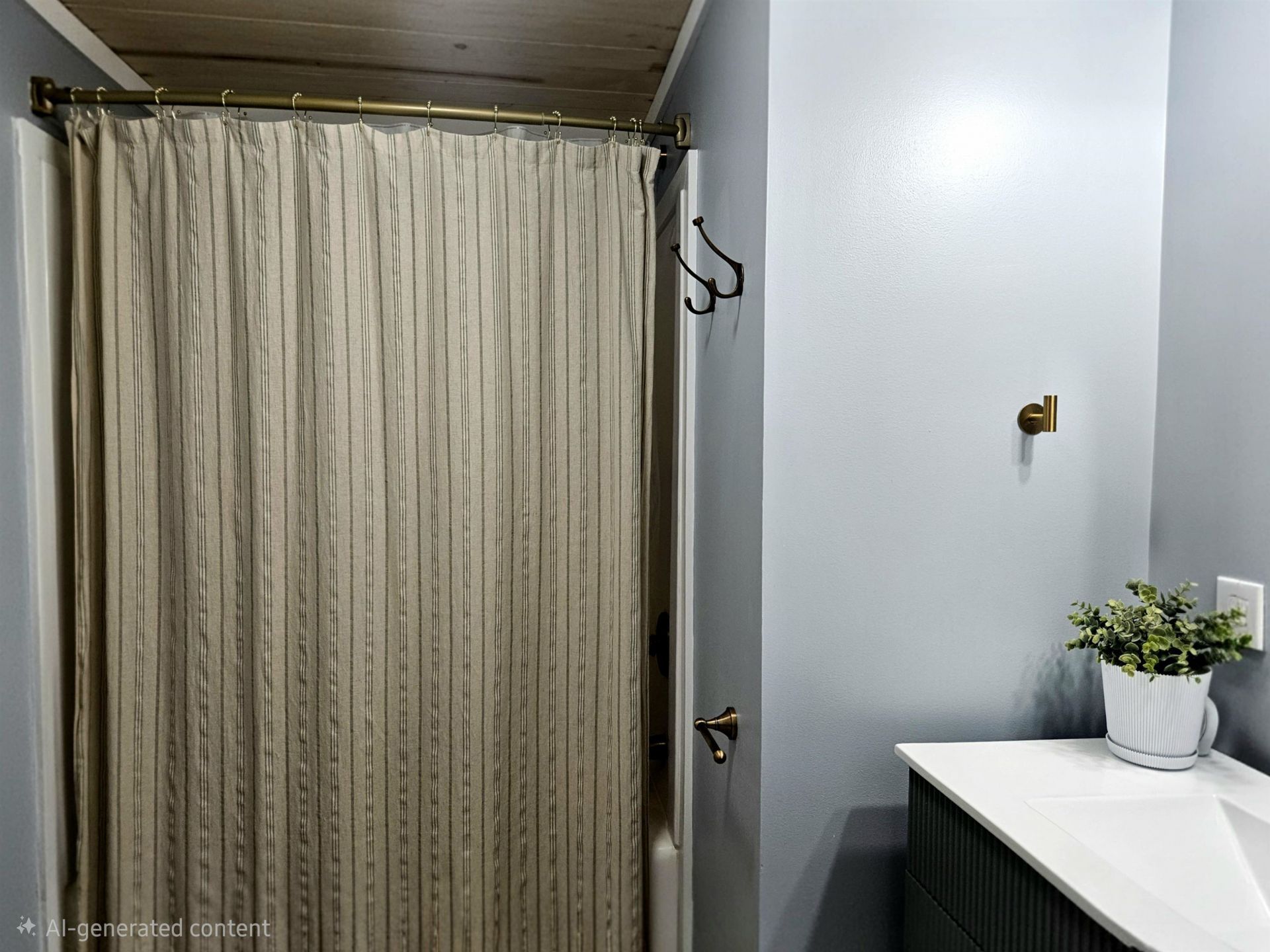 1818 Kingfisher Dr.  Photo 23
