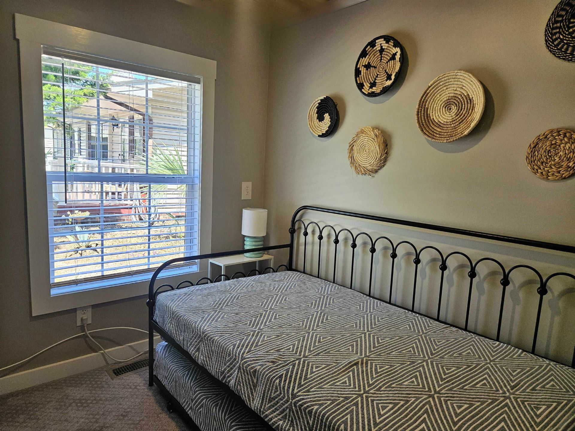 1818 Kingfisher Dr.  Photo 24