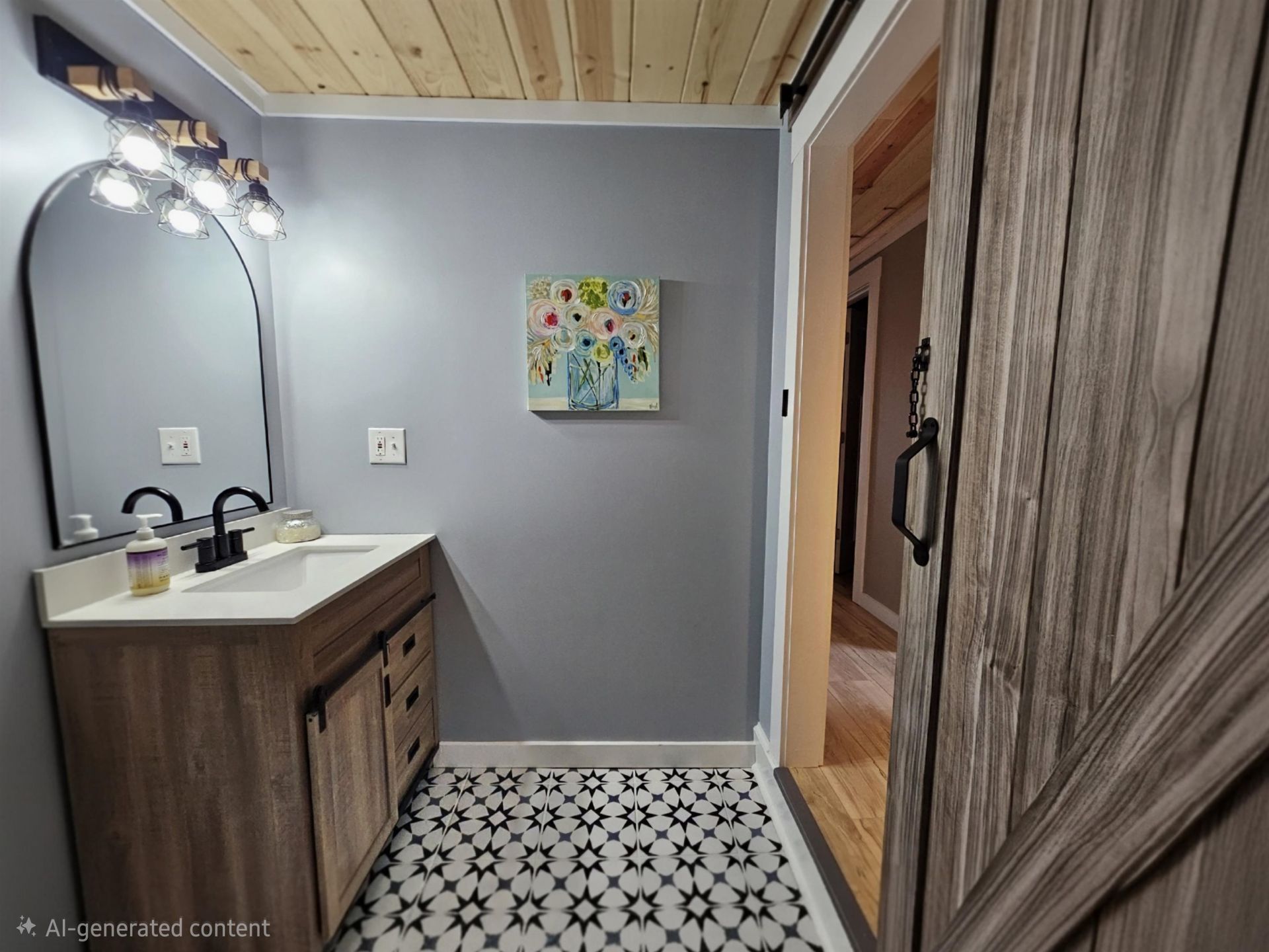 1818 Kingfisher Dr.  Photo 27