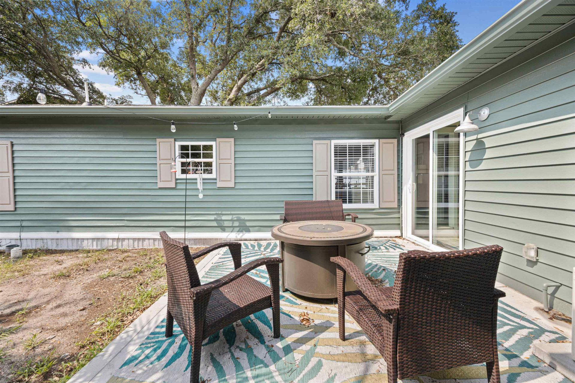 1818 Kingfisher Dr. Photo 29