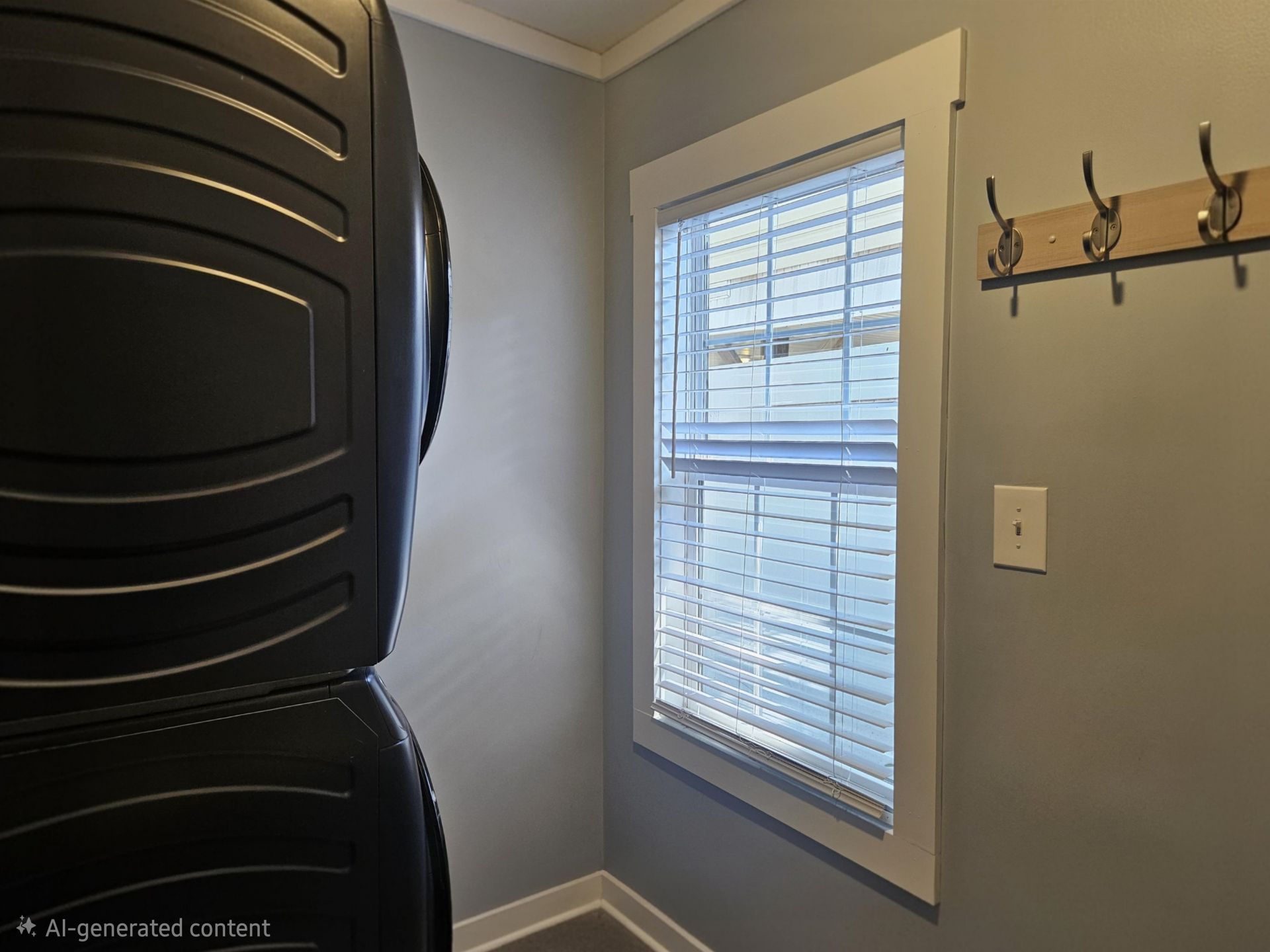 1818 Kingfisher Dr.  Photo 29