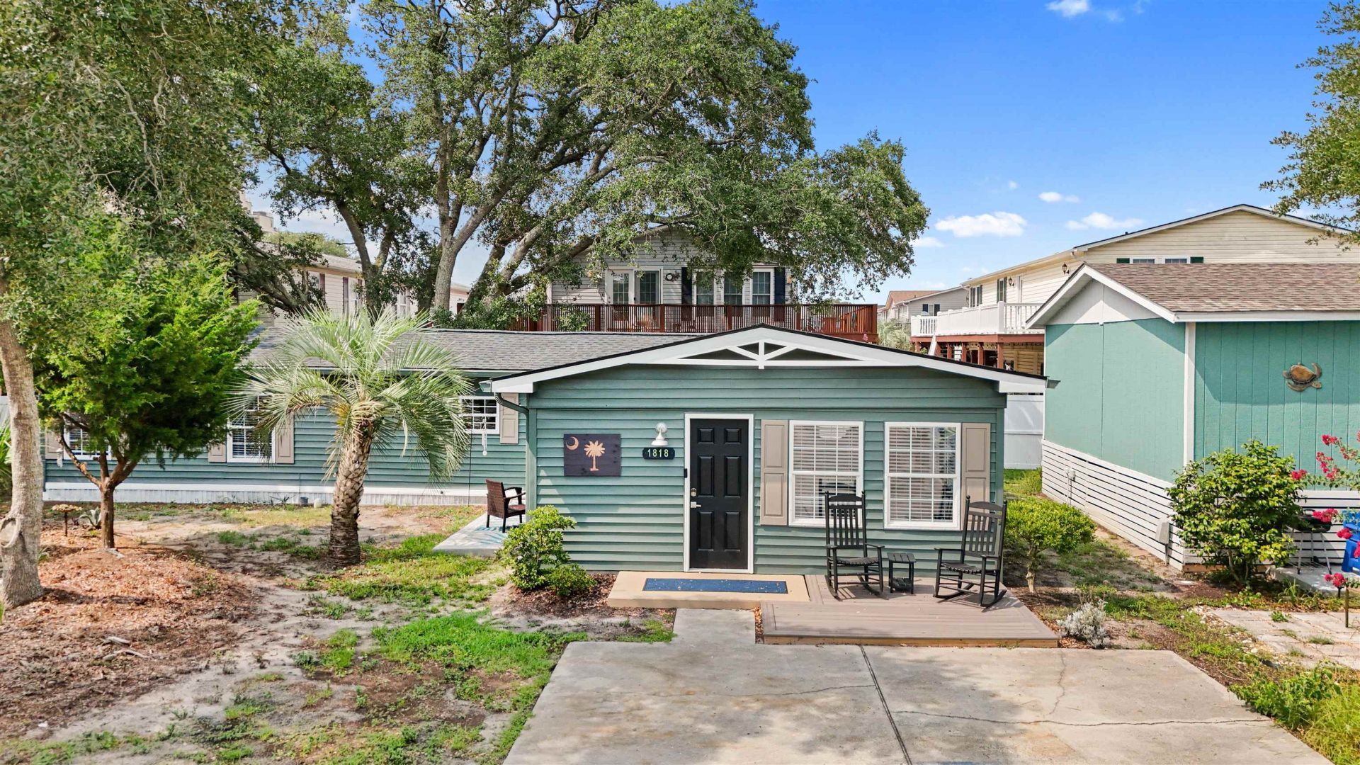 1818 Kingfisher Dr. Photo 3