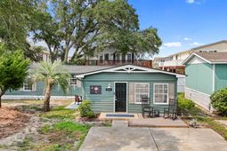 1818 Kingfisher Dr. photo 4