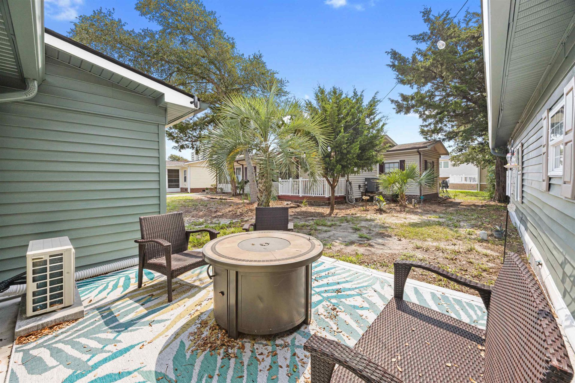 1818 Kingfisher Dr. Photo 30