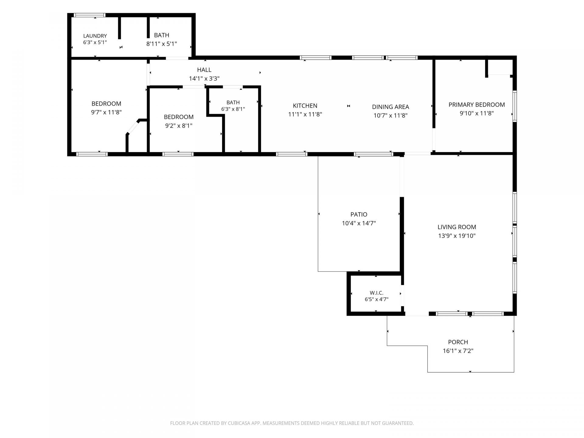 1818 Kingfisher Dr. Photo 31