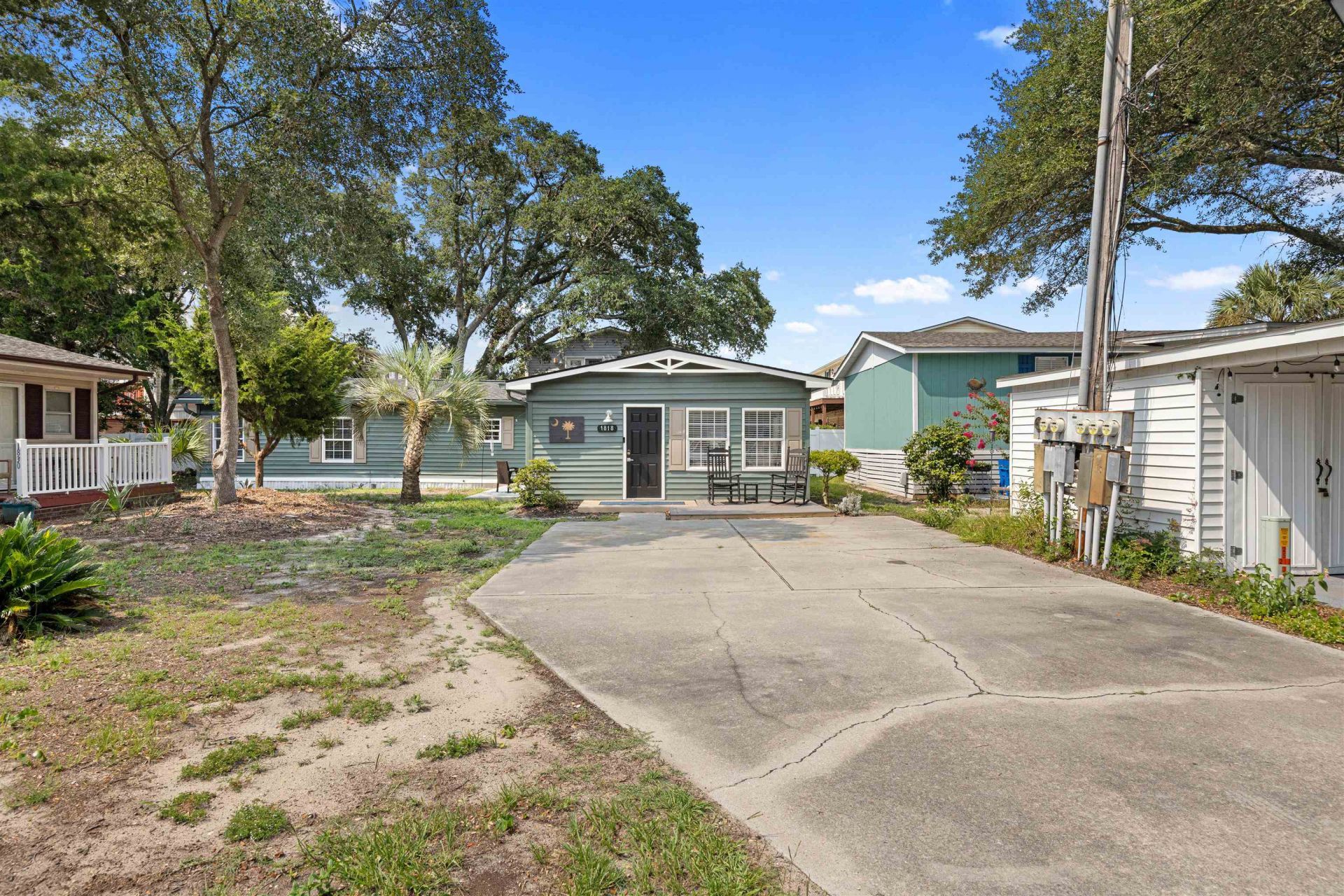 1818 Kingfisher Dr. Photo 32