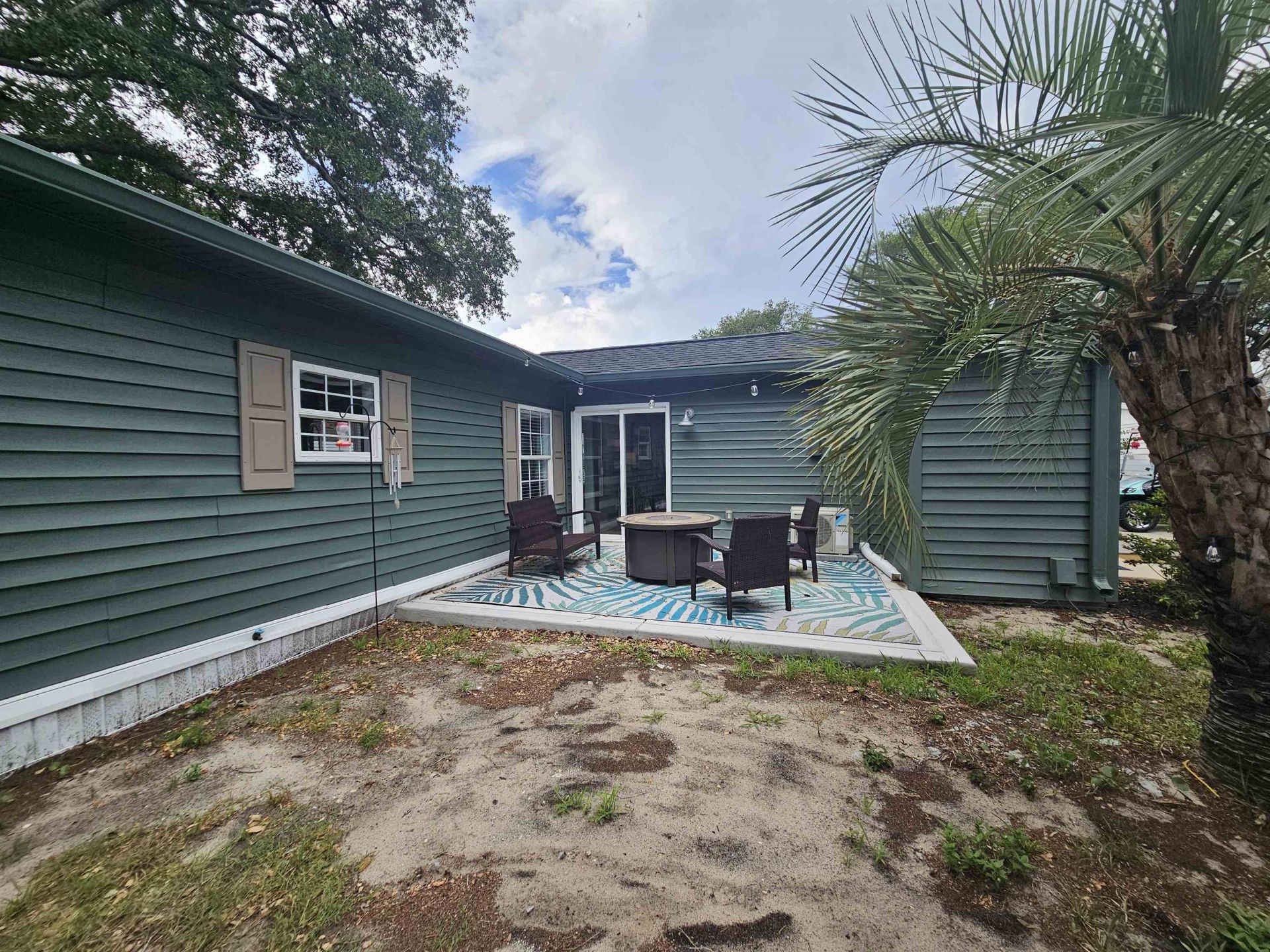1818 Kingfisher Dr.  Photo 33