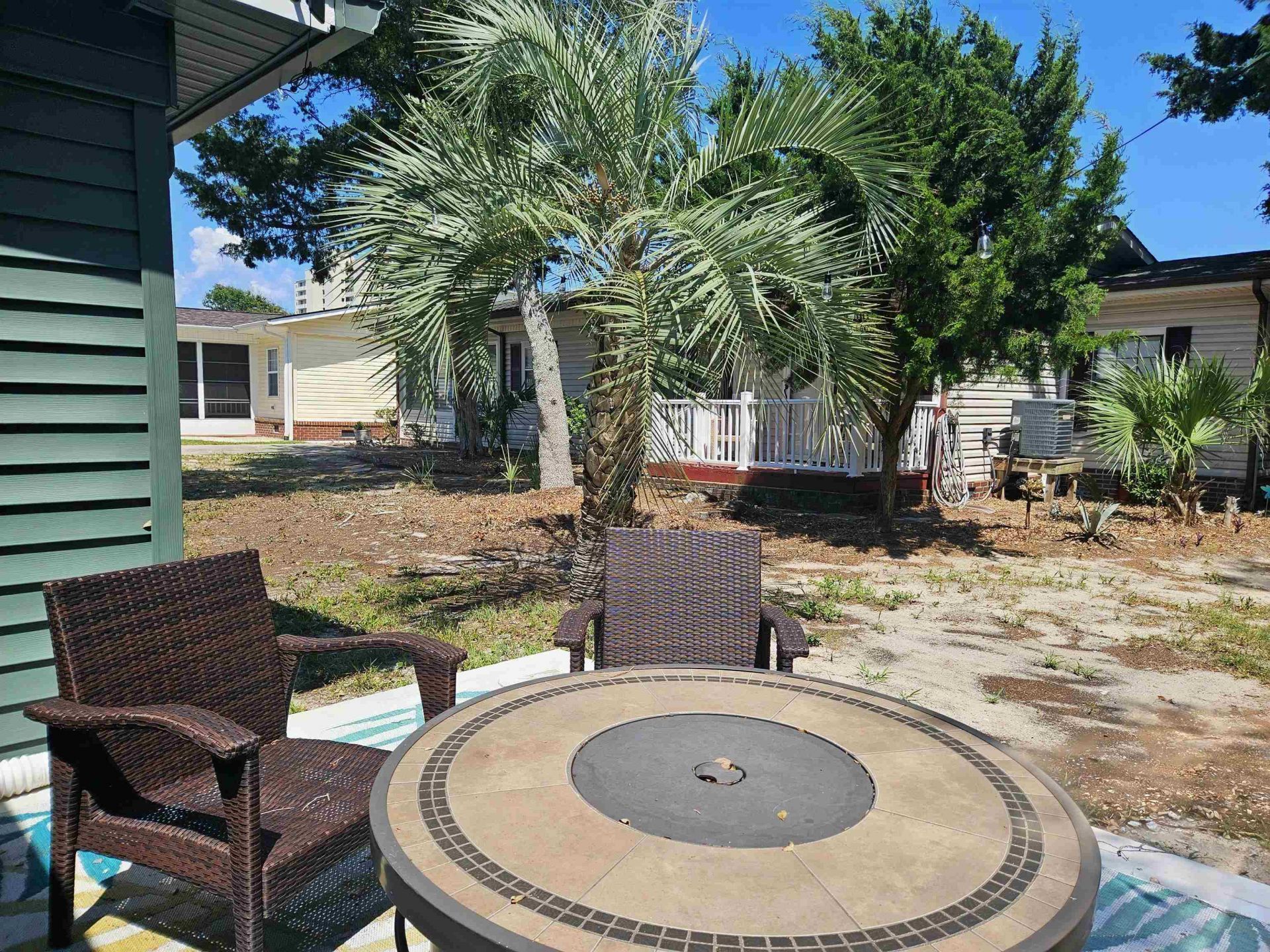 1818 Kingfisher Dr.  Photo 34