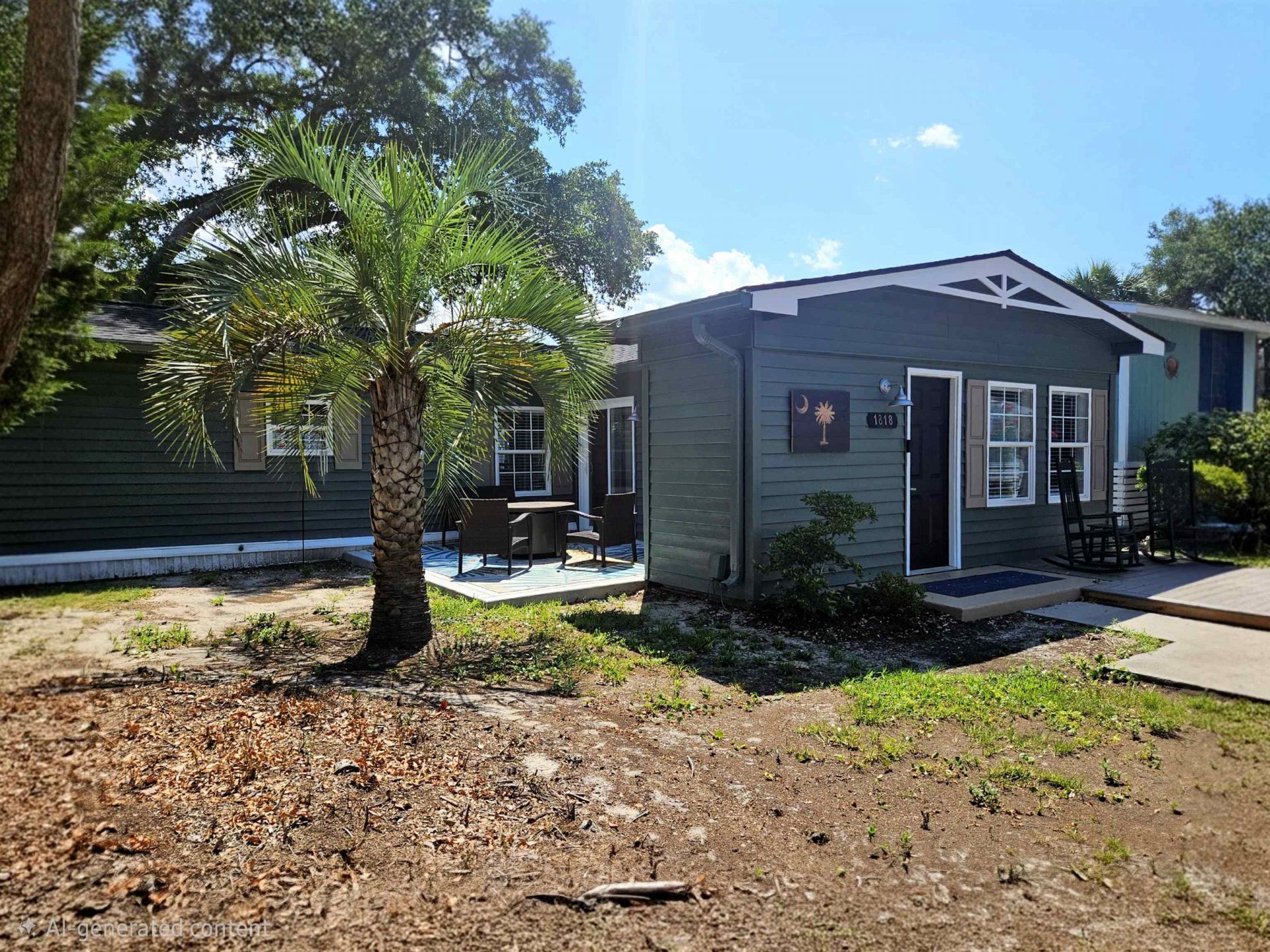 1818 Kingfisher Dr.  Photo 35