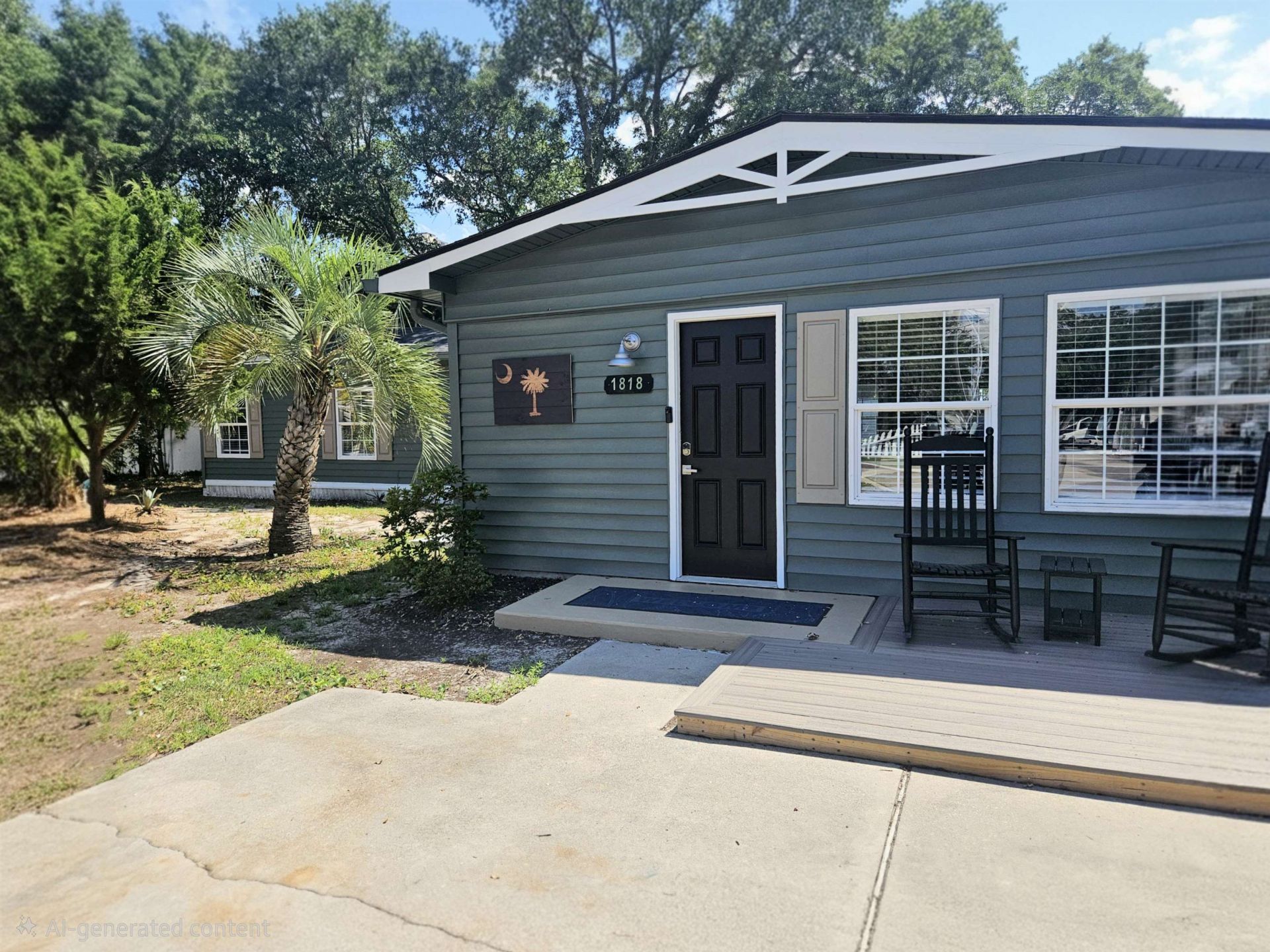 1818 Kingfisher Dr.  Photo 36