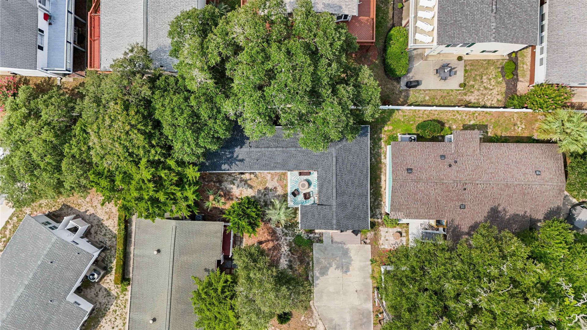 1818 Kingfisher Dr. Photo 4