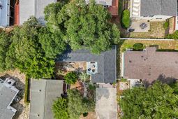 1818 Kingfisher Dr. photo 4