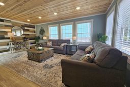 1818 Kingfisher Dr.  photo 4