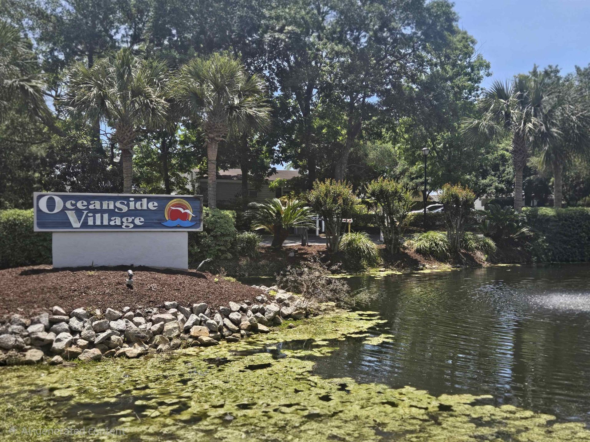 1818 Kingfisher Dr. Photo 41