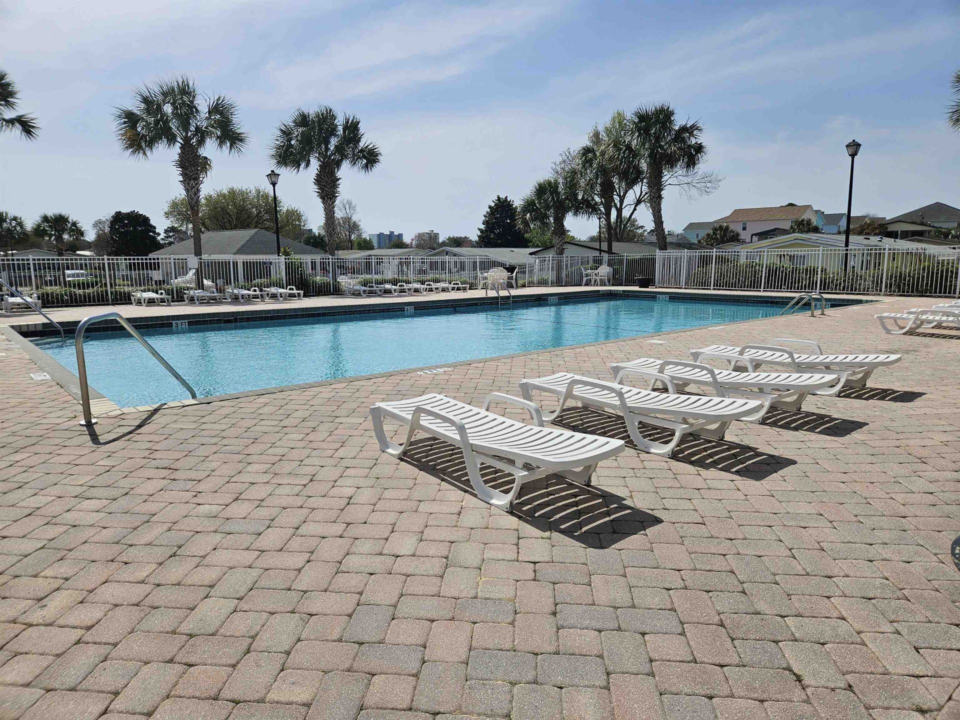 1818 Kingfisher Dr. Photo 45