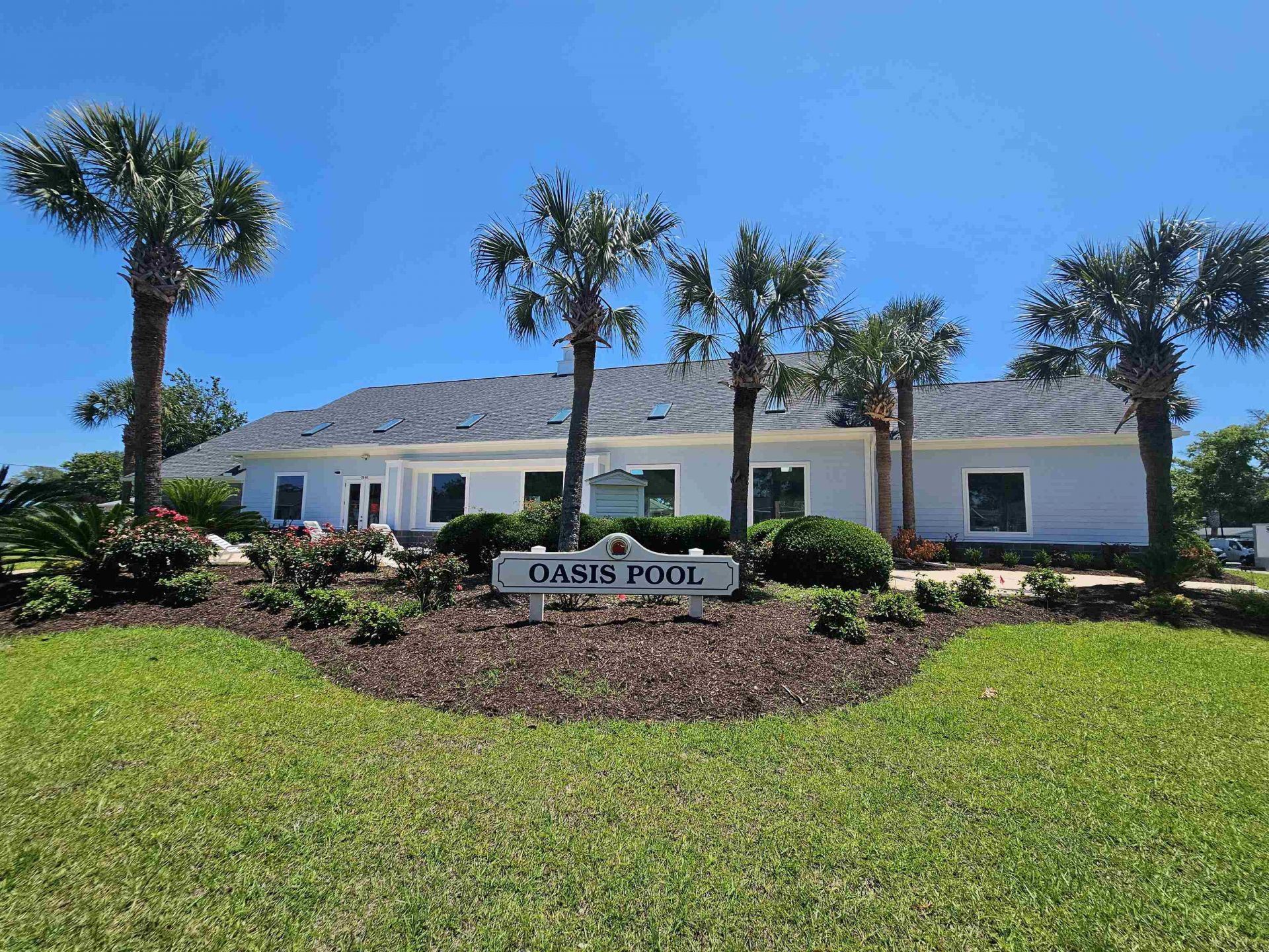 1818 Kingfisher Dr. Photo 46