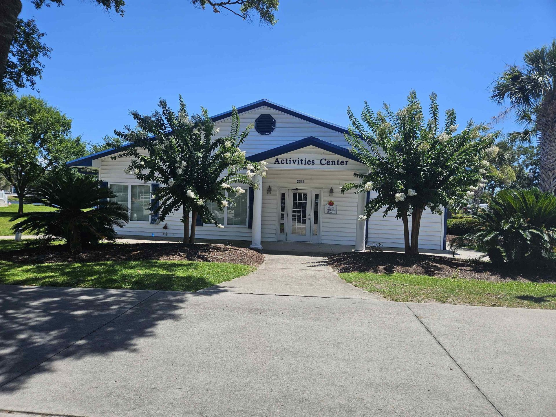 1818 Kingfisher Dr. Photo 49