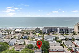 1818 Kingfisher Dr. photo 4