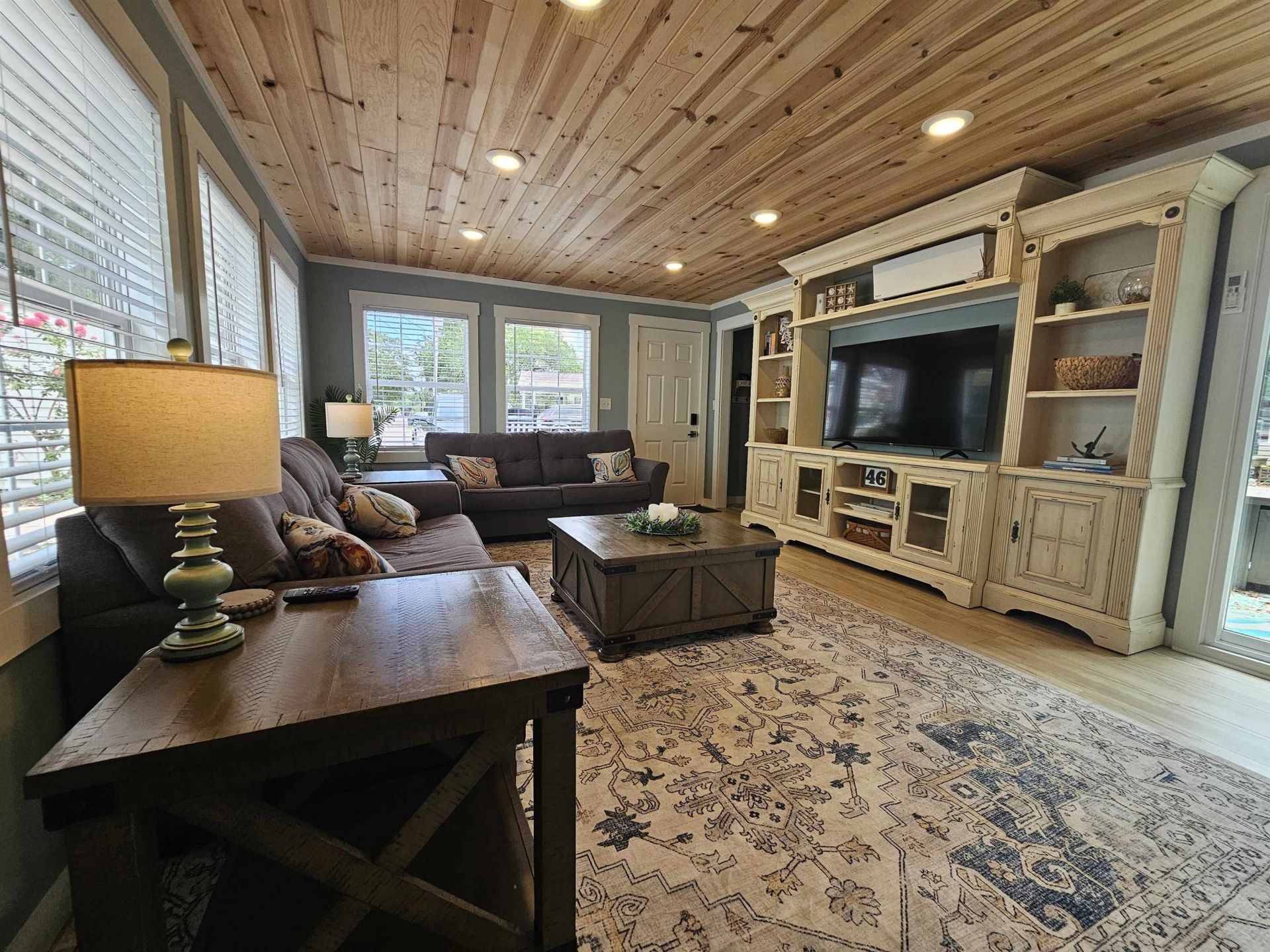 1818 Kingfisher Dr.  Photo 8