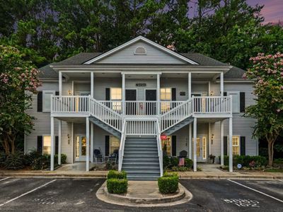 5050 Belleglen Ct. , Unit 102, Myrtle Beach, SC 29579