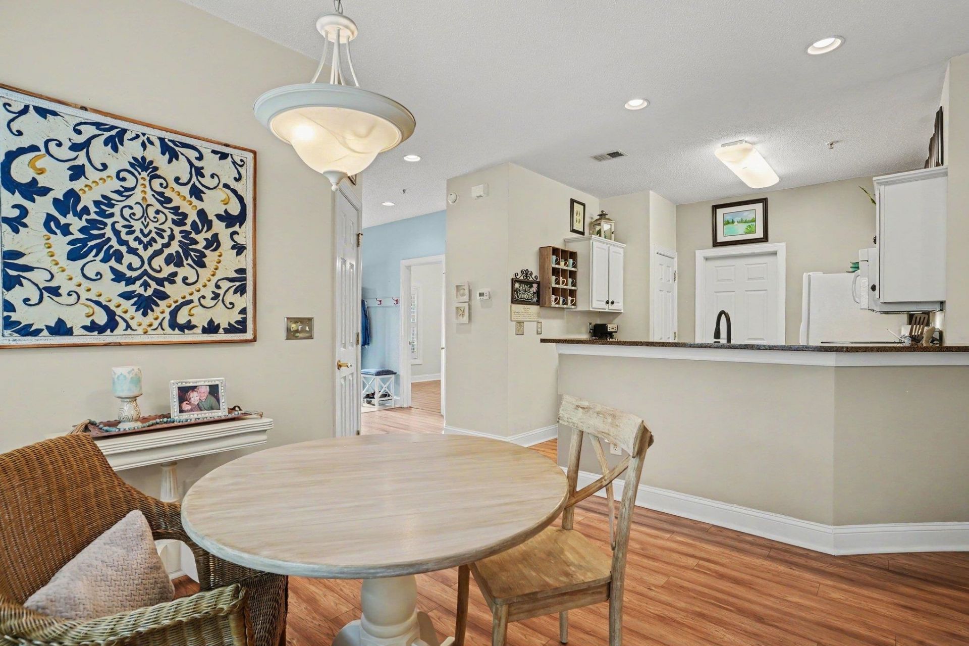 5050 Belleglen Ct.  Photo 10