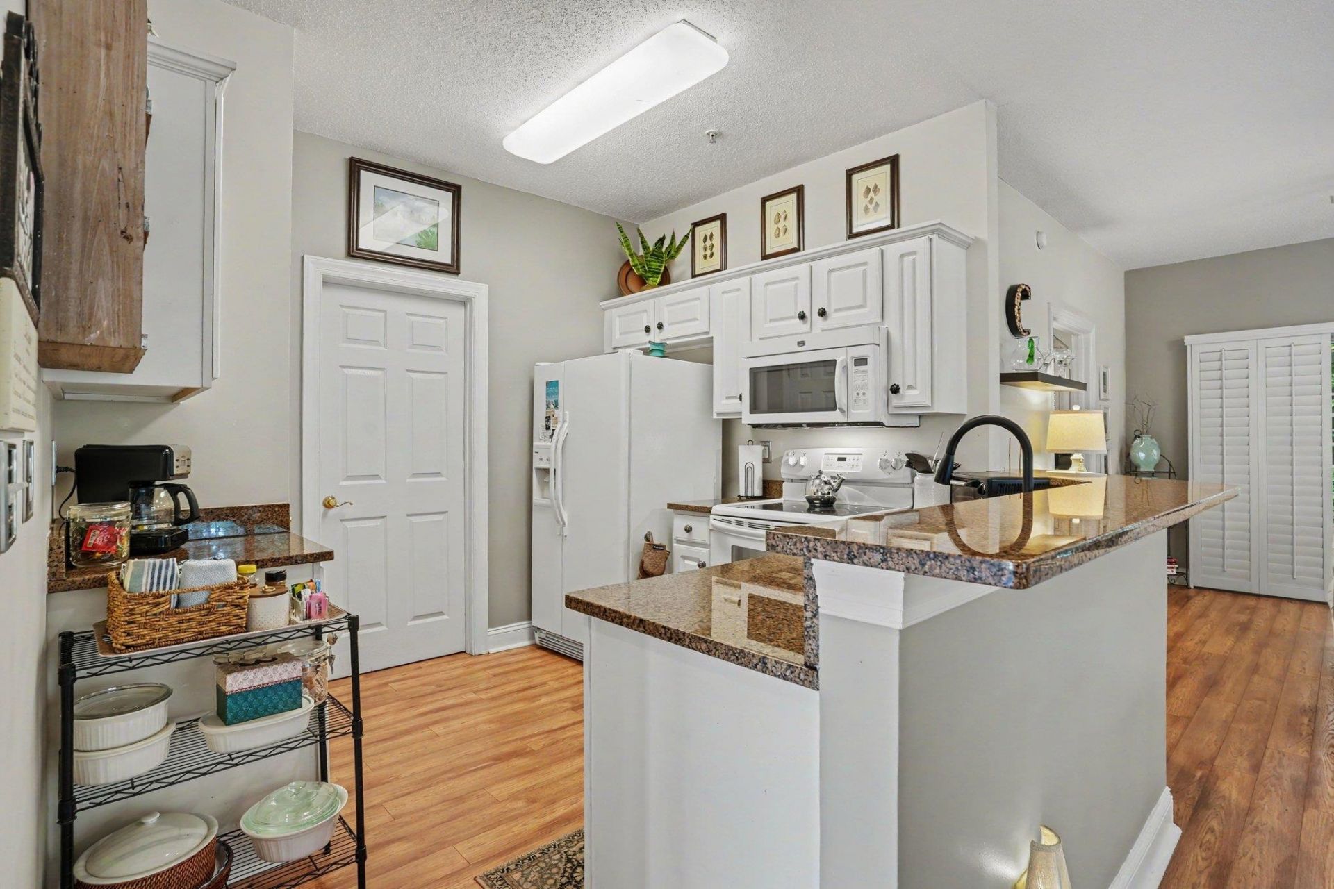 5050 Belleglen Ct.  Photo 12