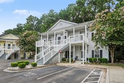 5050 Belleglen Ct.  photo 4