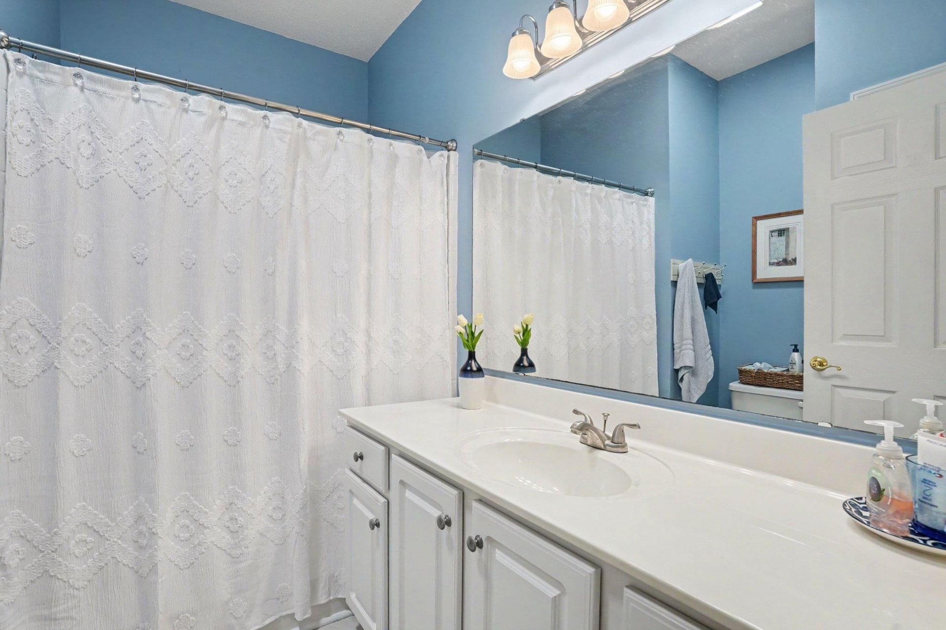 5050 Belleglen Ct.  Photo 20