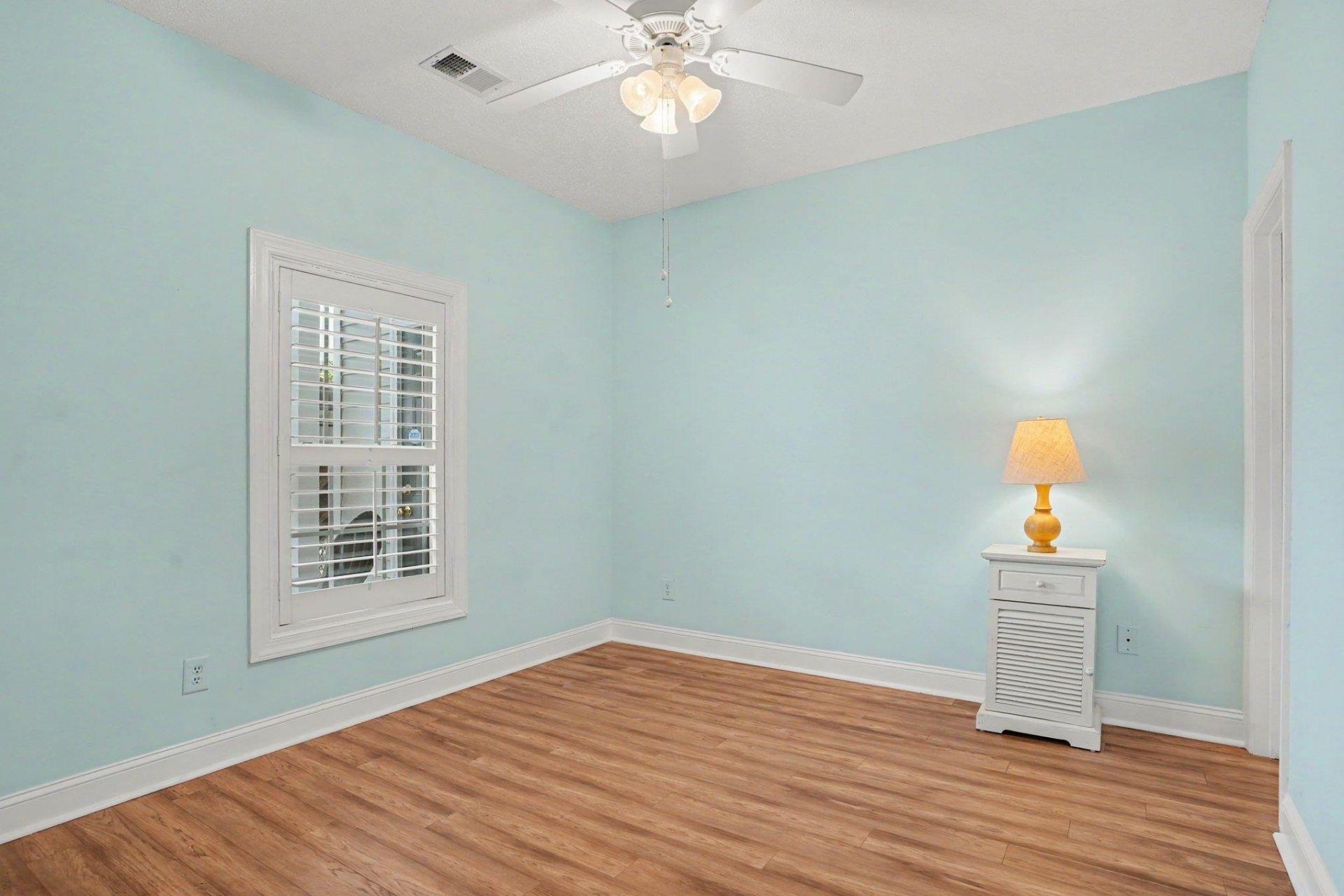 5050 Belleglen Ct.  Photo 22