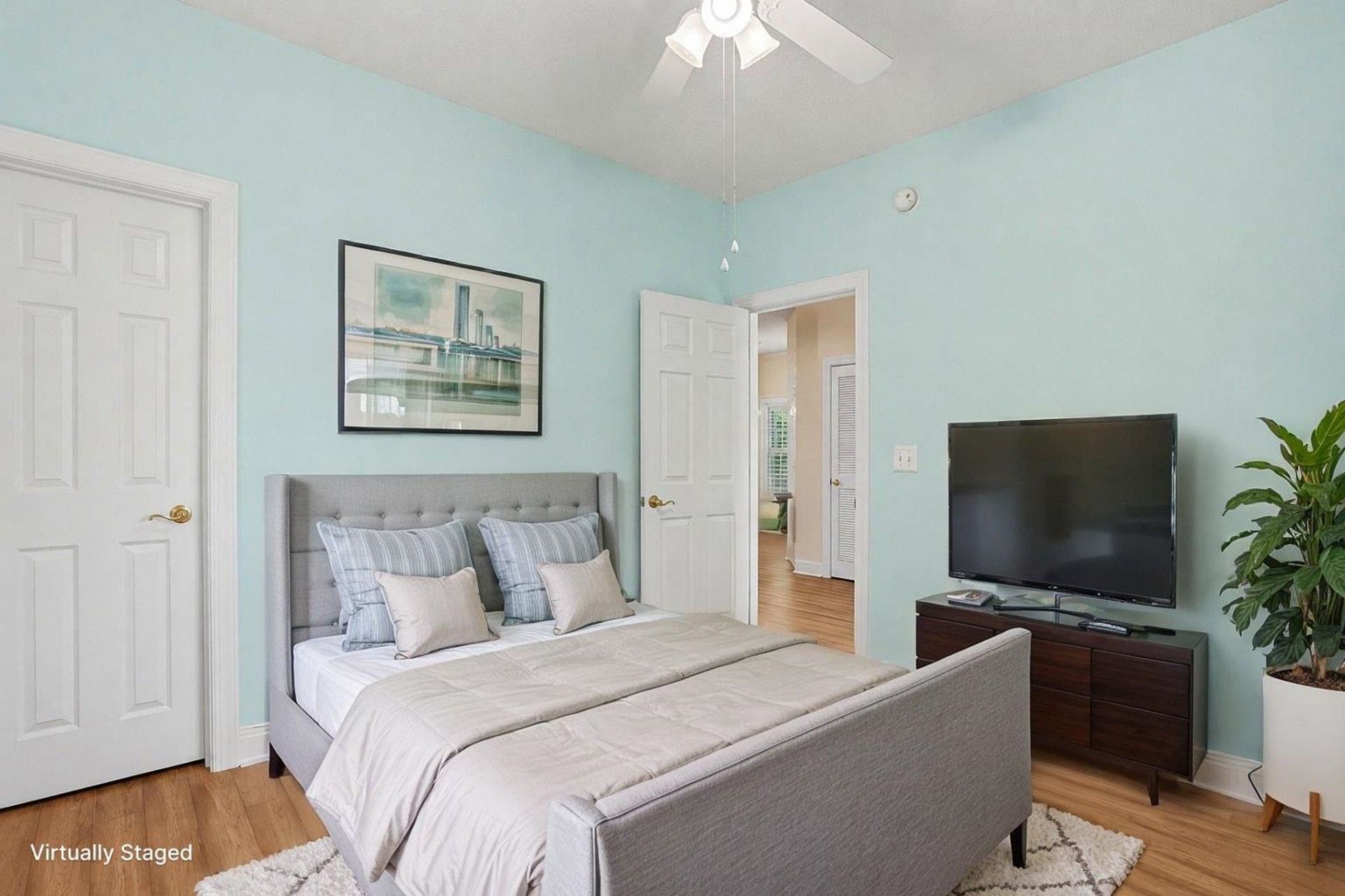 5050 Belleglen Ct.  Photo 23