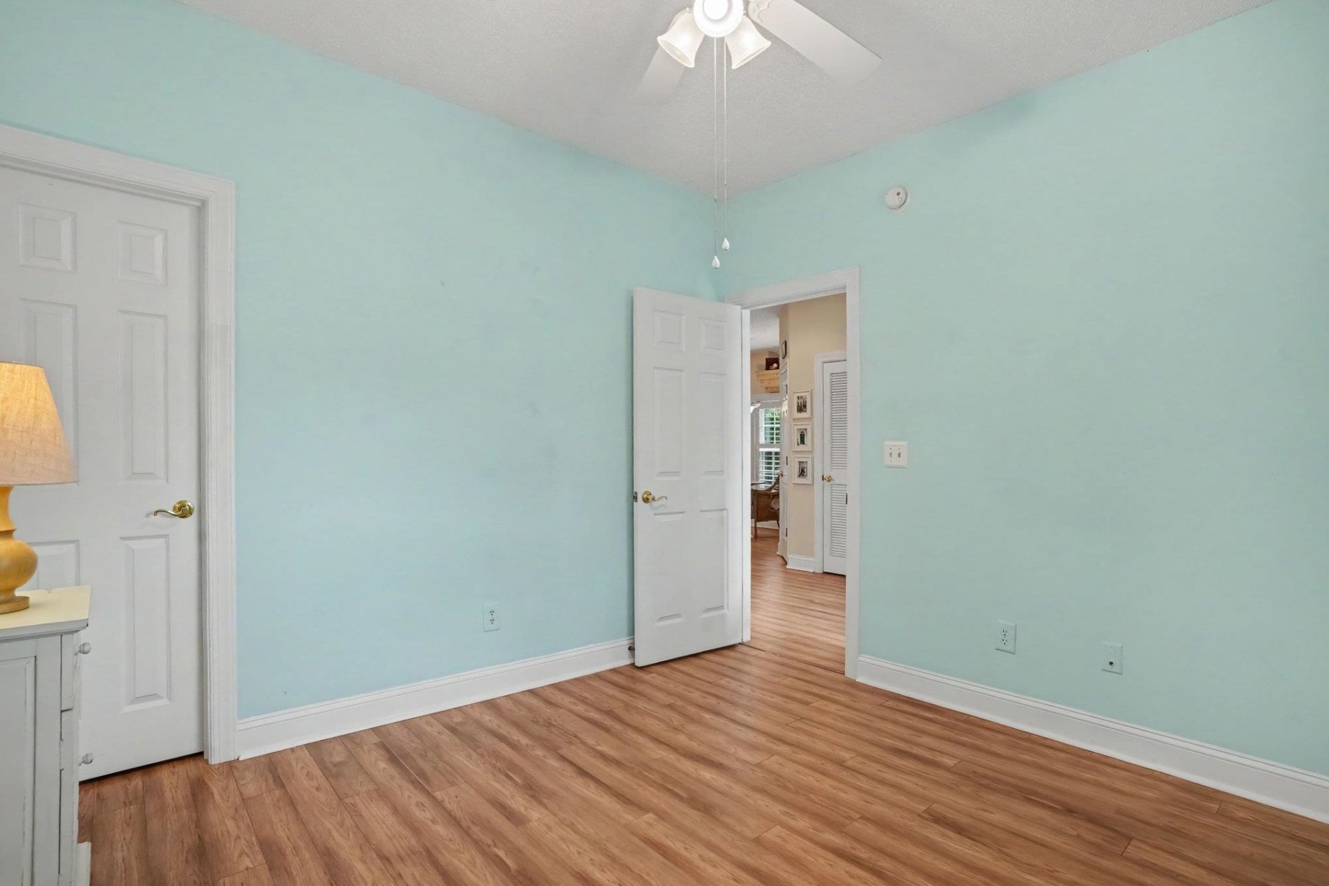 5050 Belleglen Ct.  Photo 24