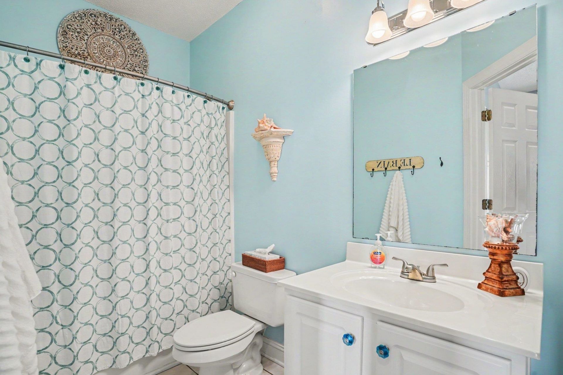 5050 Belleglen Ct.  Photo 25