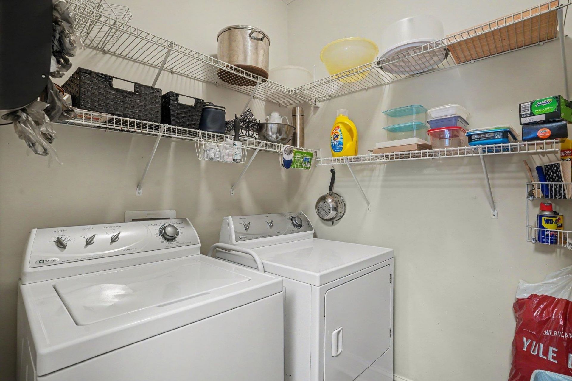 5050 Belleglen Ct.  Photo 26