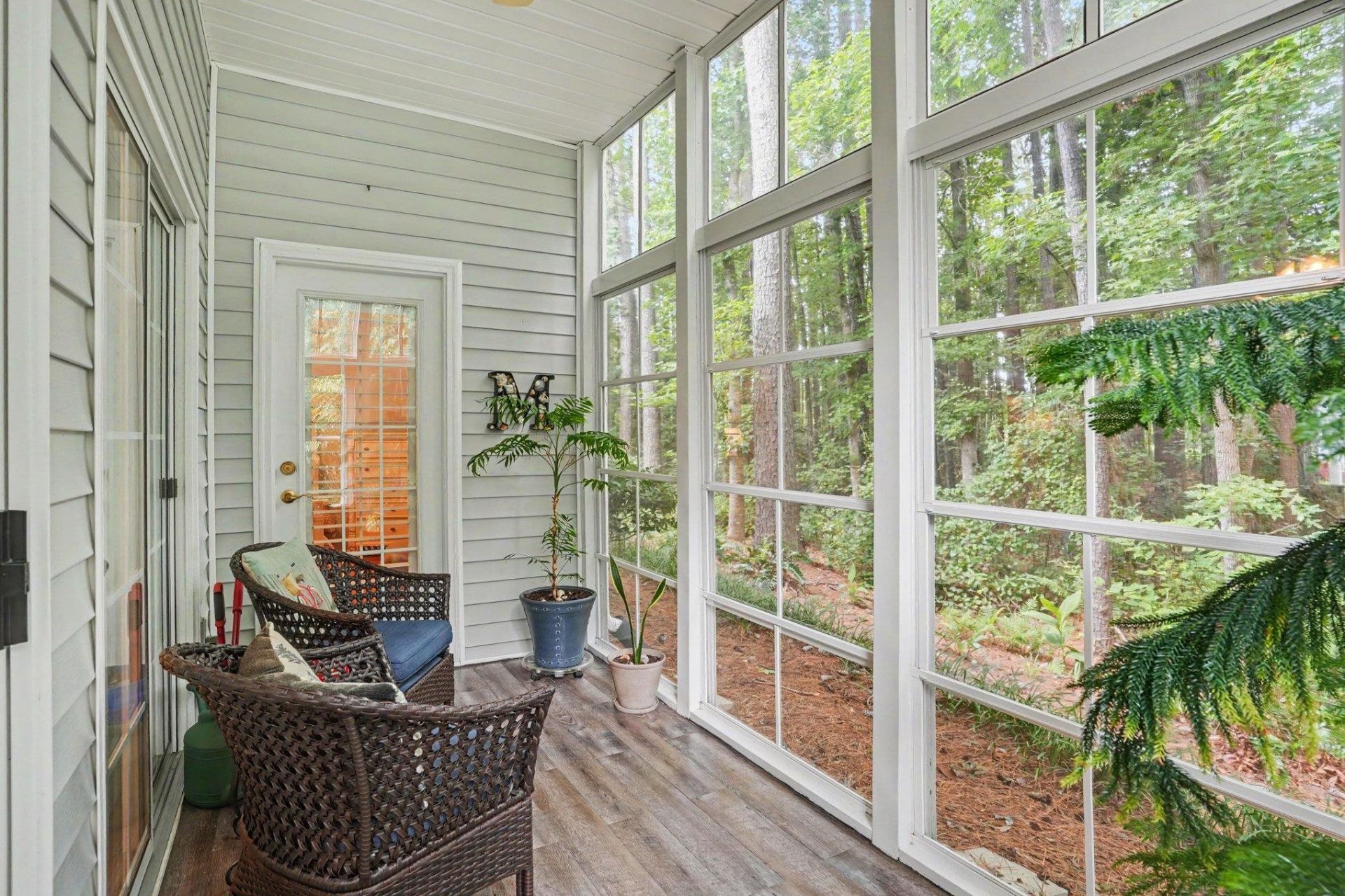 5050 Belleglen Ct.  Photo 28