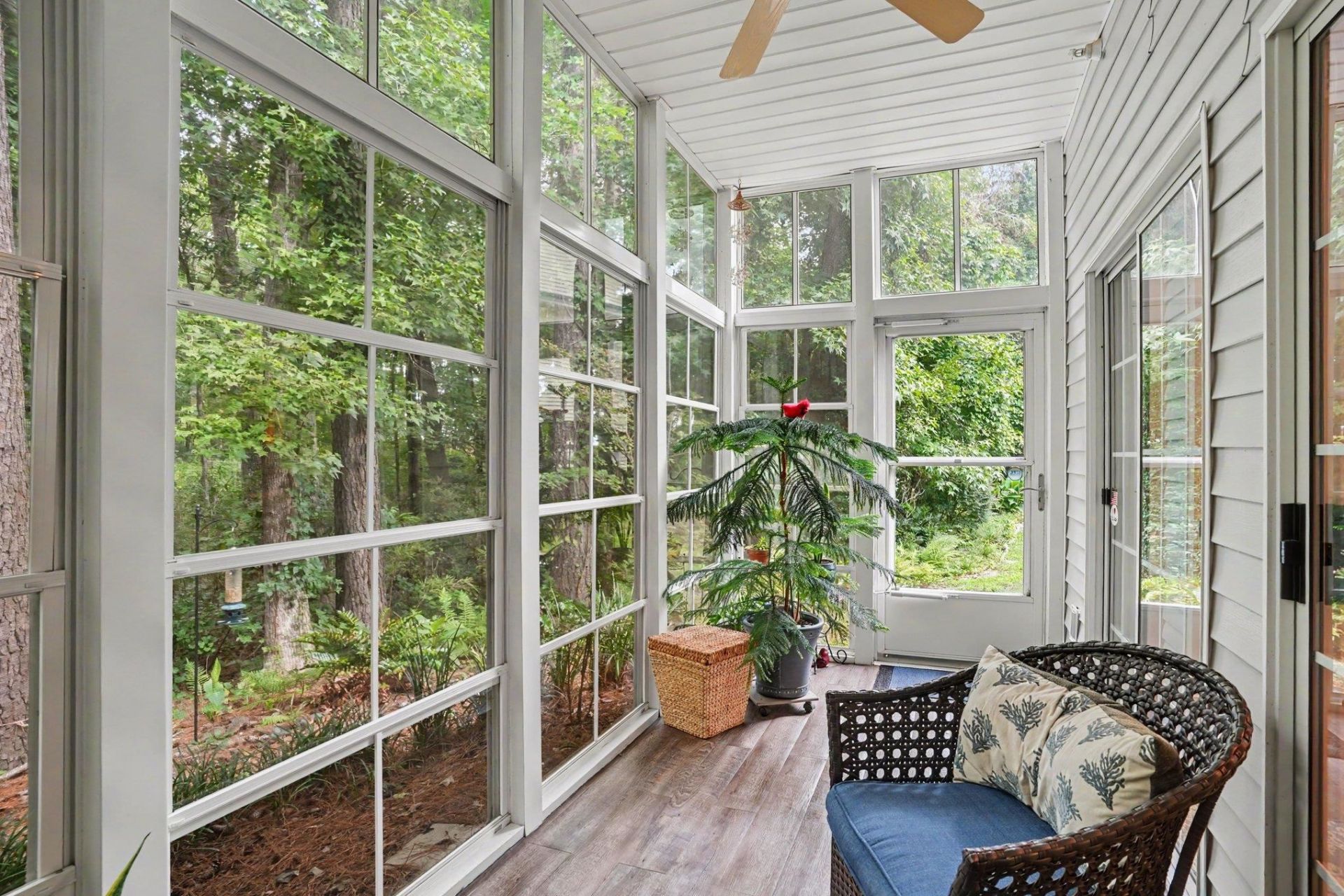 5050 Belleglen Ct.  Photo 29